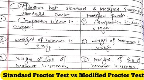 proctor in tagalog|proctor » English .
